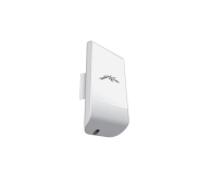 Ubiquiti airMAX NanoStation Loco M2 8,5dBi 2,4GHz 1xLAN PoE - 166613 - zdjęcie 4